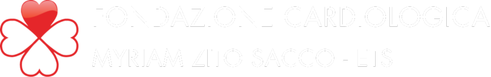 Fondazione Cardiologica Sacco